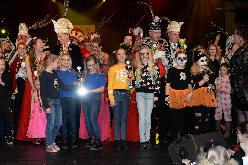 ../Images/Dansmariekefestival 2019 552.jpg